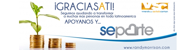 Se Parte De